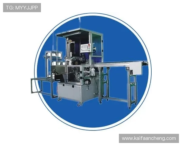 选择K8凯发线上开户的理由及注册流程详解助你快速入门