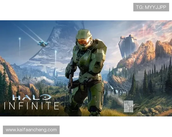 通过K8娱乐真人游戏平台，轻松开启你的线上娱乐新体验，享受无限精彩