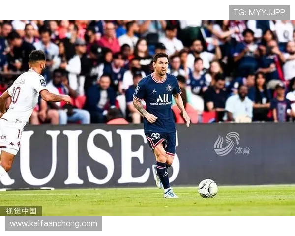 闪电 21 点：利用闪电反应赢得21点比赛的实用方法