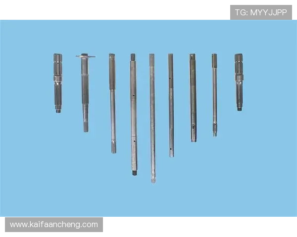 凯发K8旗舰厅注册平台详细流程指南，帮助新手快速注册并畅享精彩游戏内容