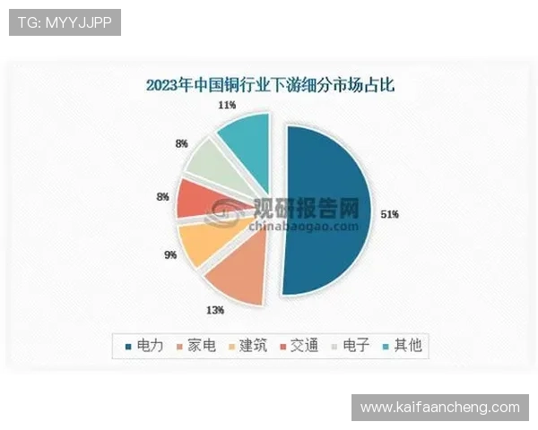 关于k8网站的详细介绍以及它在行业中的应用优势